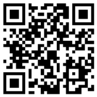 QR Code for 1GKXBGVHdS164DvsNPVCueyXEZFXtG8U3z