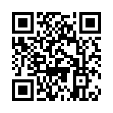 QR Code for 1GKXBfsJKAm8E8yr8HFCprTtfGc8yweGMW