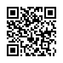 QR Code for 1GKXBpvMte73CBQ3bhmrAFmKakC83xDBF8