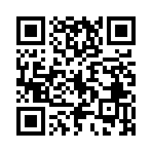 QR Code for 1GKXCCj26rgEUzjhvthEBxD7UnTaRtkp2d