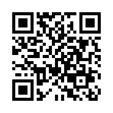 QR Code for 1GKXDuMNTSTvh6Gb3uR54knXAZZft7EBTC