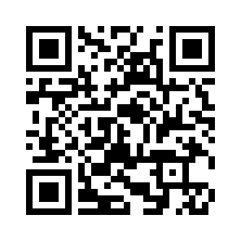 QR Code for 1GKXGcBpP4U9gVgpjbdYQmZStrvr5iVJJp