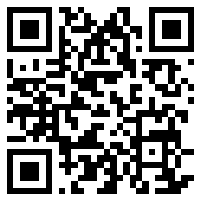 QR Code for 1GKXH8qfqbwExAsNWqBp4nzbH4XwZLEH5B
