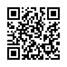 QR Code for 1GKXJR87ZFXqwP9tsBbC6MAp2wkoYR4PkN