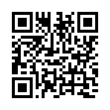 QR Code for 1GKXLMvJusRfD8rLbPLpyZNLyS7MDx3Ghm