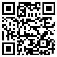 QR Code for 1GKXLhmLWkXwa5zHerja89b4FJSv35MSjK
