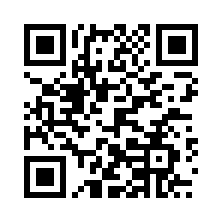 QR Code for 1GKXNLCCo8ti3omGg6QHBDF32oFMgLEvBf