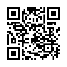 QR Code for 1GKXQcqbZ17vwFmaxSxW5GFsKrfk6CJyPa