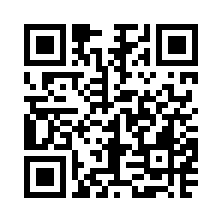QR Code for 1GKXSS4hppAmJJroDmW4PyJSwei6fbCb6h