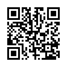 QR Code for 1GKXTdfaQcX7JwNfgVCyECAjBXrq7F7Lfx