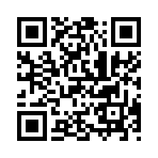 QR Code for 1GKXTvizd2etfh9GPphfaWwSciHRhePQPB