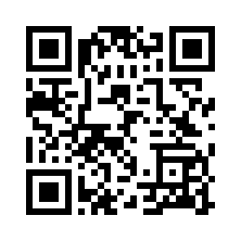 QR Code for 1GKXUTm2ZRqJ5cvryafEVGgiG6UTLCjv8R