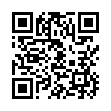 QR Code for 1GKXZiZRostkYwt73BxJWJgbuwvmXarCeM