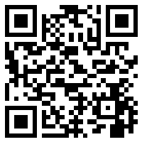 QR Code for 1GKXc6oGUEkx994E9jC8wYFPiVmgEdGvKB