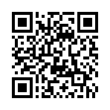 QR Code for 1GKXcb5NrDPXFes66Veh2UjQziJKsqNGHi