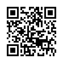 QR Code for 1GKXcfDs7cRX2UgaGrCFWzM9MNcmHhjYMf