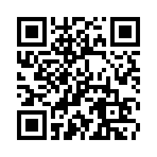 QR Code for 1GKXddL89SS9TLPQQ2hsUaALrCTHhHv449