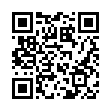 QR Code for 1GKXdw6N2247iCPrE2fgeToJS85DAN7gBd
