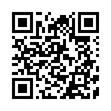QR Code for 1GKXeBjxdCGCyeBP4PVxF57FX5PHGwNkMy