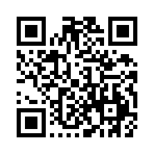 QR Code for 1GKXf6h2R9TdJuJnvL7ZhrMRZd36cwEERC