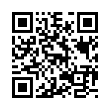 QR Code for 1GKXfPGupLRFNJRwooGkXg9vNHaAycu8pJ
