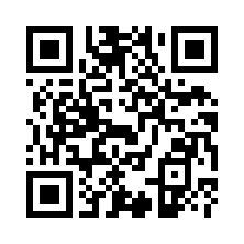 QR Code for 1GKXiKgD8MBmM42Kz1QkkMDccTAEAtRyYo