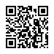 QR Code for 1GKXir31ZHeqS6ev9TWGx8s9FovPSdYFSK