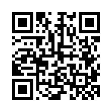 QR Code for 1GKXkUtTC9UqNHEMvDwJap1RVsmzwfEjZs