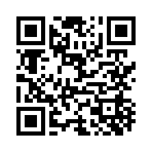 QR Code for 1GKXkyvvQrML6q16fkX4oADe9C3xAtBKiE