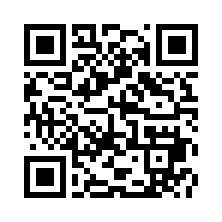 QR Code for 1GKXnamd5eTMMj9SbEuHu1TZ5WQvmUtYFx