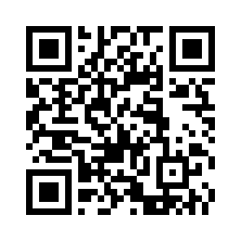 QR Code for 1GKXq7YNpRPBZL1YZLE5zsoAwujDfrzeoF