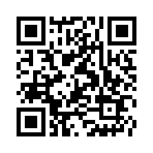 QR Code for 1GKXqLEPaufj86G92czVZnNAYVT4PBBV3s