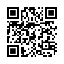 QR Code for 1GKXqb3pRmgxm9WF5dwRfLEcsEAANX6NPi