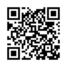 QR Code for 1GKXrDvSFBgVtfVd8QFdTV2w41FDAsQaLm