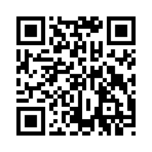 QR Code for 1GKXrM7EfWLammQMFLHiDiNQ216L9Js3EJ