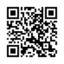 QR Code for 1GKXsAS5T6Y8jpnCcuWt34VRU2qaVa6mc3