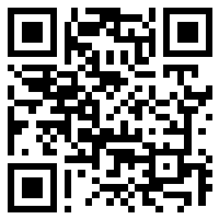 QR Code for 1GKXsUSABjx85fw47VA4csShdbCognHSzi
