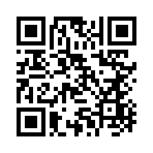 QR Code for 1GKXscMvFpT72VxuZSJEquPfEbYVkh12wq