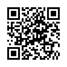 QR Code for 1GKXudFSweRBM8gBfaL9whKexvzSBmbq6w
