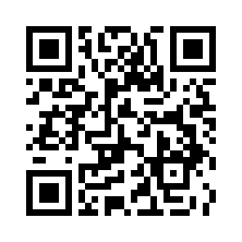 QR Code for 1GKXusdHjPu96u2VRqaeRiwbkZFY1JM1cf
