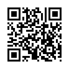 QR Code for 1GKXuy5bxtHXXk7TxJsru39LuRSuKj3iip