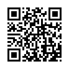 QR Code for 1GKXvSaLCTiptPda5TCwhZkQ1PD7hG5sTL