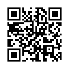 QR Code for 1GKXvyV4FZ2nLFpyPvmVseak2Jwy5Ro4Bv
