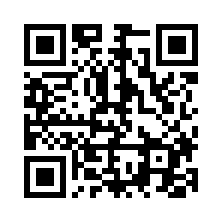 QR Code for 1GKXw57qWZifyHo18R5SQ2sUXWW7CB4Bxi