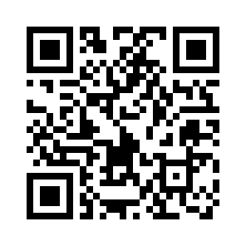 QR Code for 1GKXxPvmDLfSwmtgkjp8FBifDhdsEJRQGA
