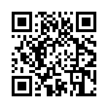 QR Code for 1GKXxmXfVjEXg3t49Z76175HbEPAPUChfX