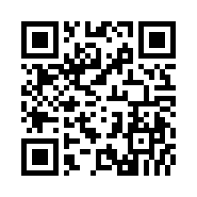 QR Code for 1GKXzCibsrU3QJyqkXtdKfaMbg9zfePpJ