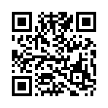 QR Code for 1GKY1oXmi3RGVy4ct2pmaWMnWf1pvLBmZA
