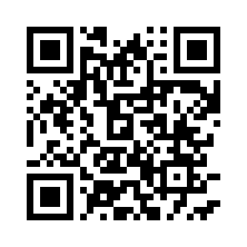 QR Code for 1GKY32cc4NF1WaxEdB9ghaifcmpkrEtf3M