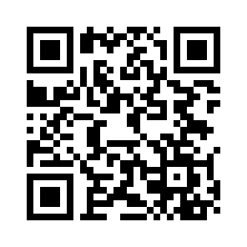 QR Code for 1GKY3b9w5wtdFN6PNT4nnFQrBEgn6uzuij